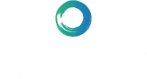 San Lameer Resort Hotel and Spa